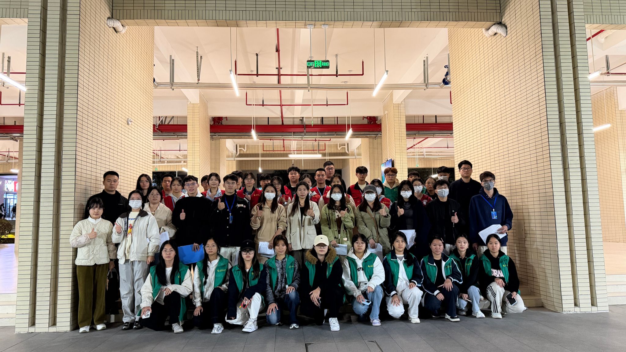 7EC9E
