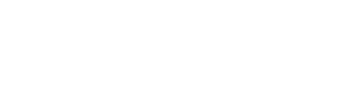 伟德bv1946源自英国